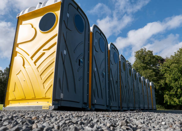 Best Portable Restroom for Sporting Events  in Independence, MO