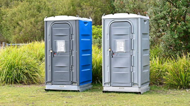 Best ADA-Compliant Portable Toilet Rental  in Independence, MO