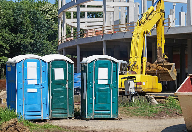 Best Short-Term Portable Toilet Rental  in Independence, MO